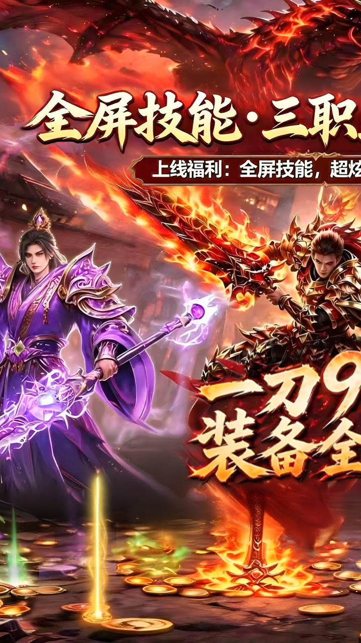 棍子骑士