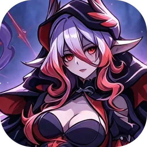 魔镜物语