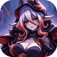 魔镜物语