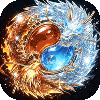 傲视苍穹（1折免费买断版）游戏图标