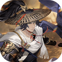 三国志幻想大陆2：枭之歌（1折免费版）