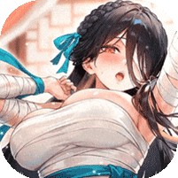 江湖如梦