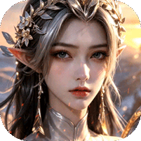 魔之序曲