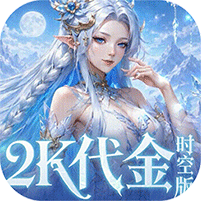 乱弹三国志