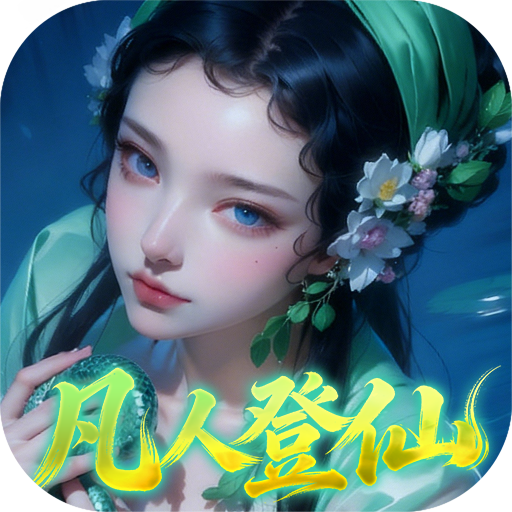 仙帝神兵