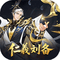 三国志幻想大陆2：枭之歌游戏图标
