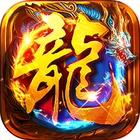 无畏之刃游戏图标