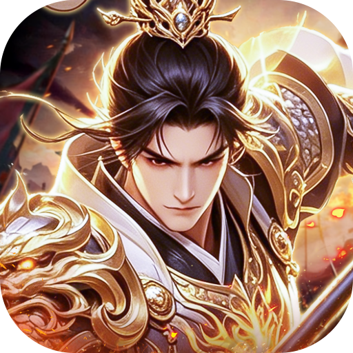 三国志名将传