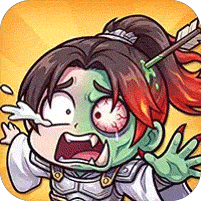 三国：天命再临