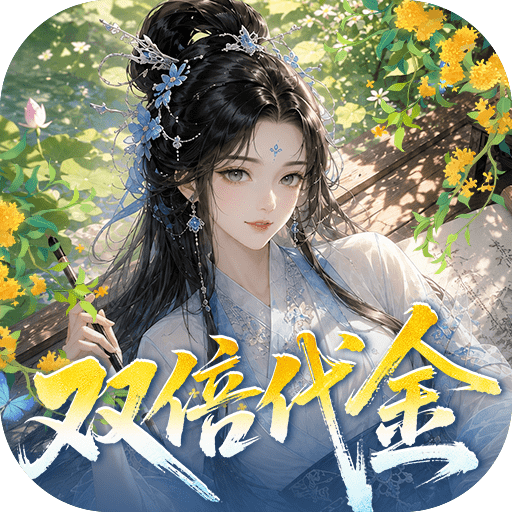 皇城传说