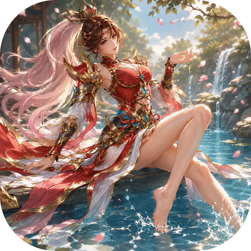 无畏三国（0.1折双648免费）免费礼包兑换码 LayGame专属福利