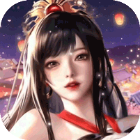 百龙霸业（放置三国免充0.05）