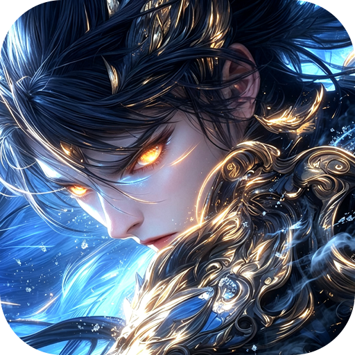 斗转武林（新星无双高爆）