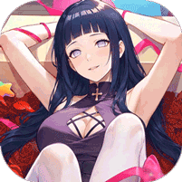 魂之眼（官方0.1折）