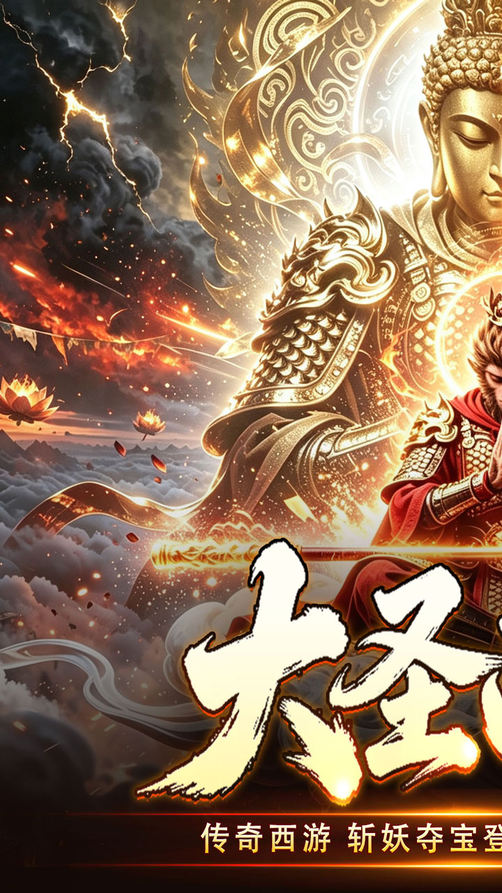 王者之剑2图片 1