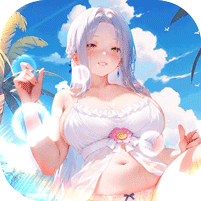 时隙之旅（少女约会大作战）