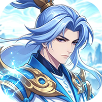 翻滚吧天神（天天2千代金）