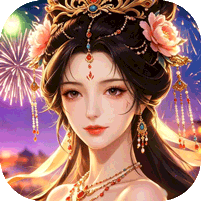 百龙霸业（放置三国免充0.05）