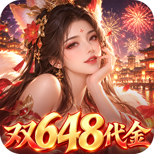 三十六计
