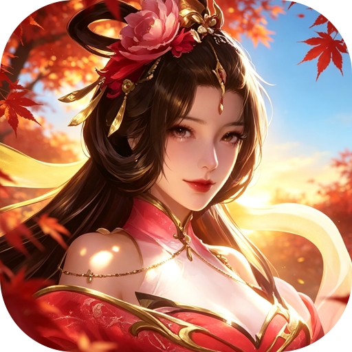 攻城三国