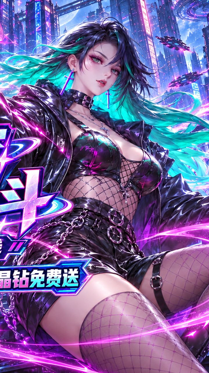 【免费版】冲吧勇者(武装战甲送真充)官网_公益服_变态版下载_礼包截图
