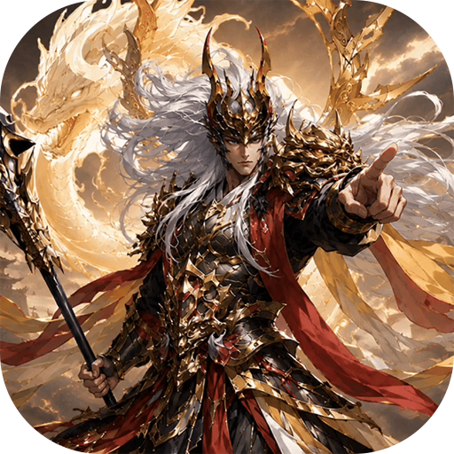 无畏三国