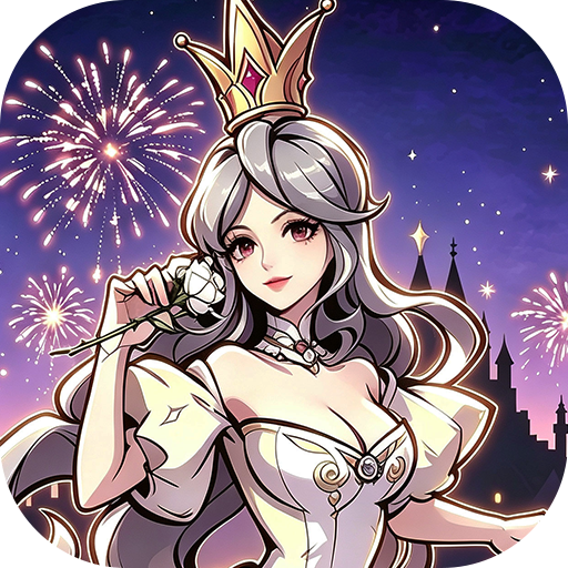 魔镜物语