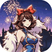 魔镜物语（0.05折幻灵重燃）