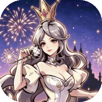 魔镜物语（0.05折打金版）
