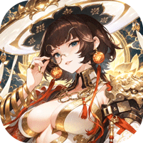 时隙之旅（少女约会大作战）