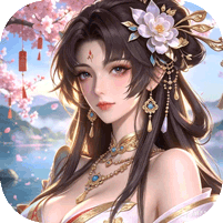 百龙霸业（放置三国免充0.05）