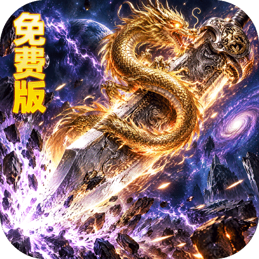 自由之光（海克斯免费版）游戏图标