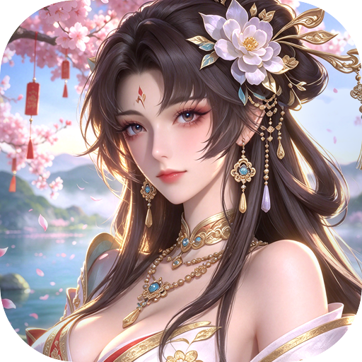 百龙霸业