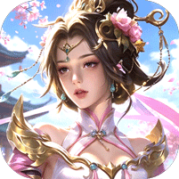 攻城三国