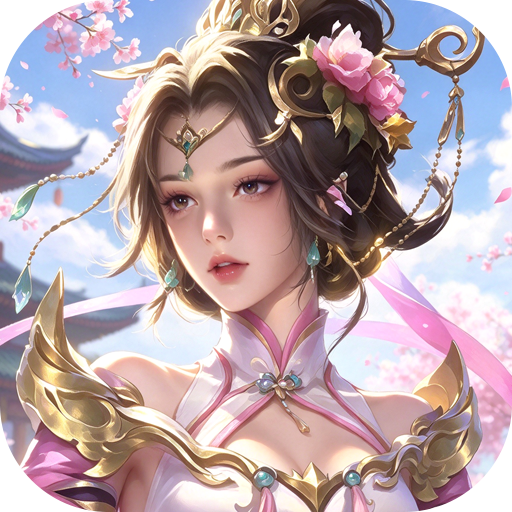 攻城三国