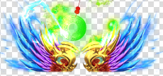 春节活动（2月2日-2月11日）