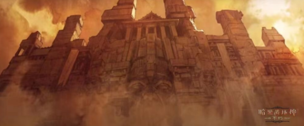 《暗黑破坏神：不朽》全新版本“魔塔纷争”即将上线！