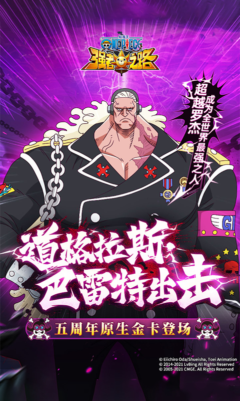 ��ˆaæ�̡�çŽ‹å¼o�����ä1‹������å›¾ç��‡ 1