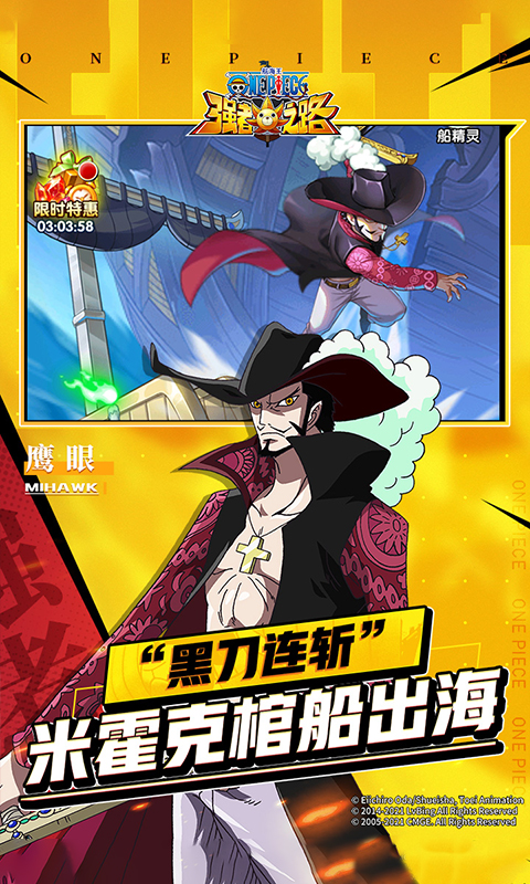 ��ˆaæ�̡�çŽ‹å¼o�����ä1‹������å›¾ç��‡ 3