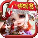 天域苍穹
