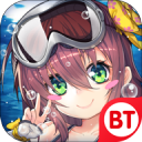 蔚蓝航线BT