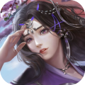 女神幻想