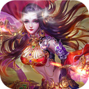 我不是妖神