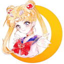 美少女战士
