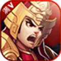 少年三国