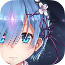 cos热血次元