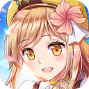 战姬少女