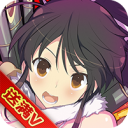 忍者少女