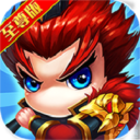 吕小布外传至尊版