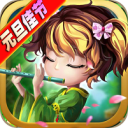 九阴九阳